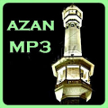 Azan MP3 Mod APK icon