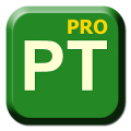 PTorrent Pro - torrent applica Mod APK icon