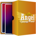 Angel Energy Cards Mod APK icon