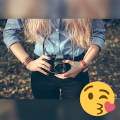 Square InPic - Photo Editor & Mod APK icon