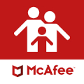 Safe Family - Parental Control Mod APK icon