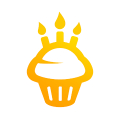 Birthday Countdown Widget Mod APK icon