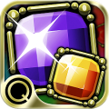 Mystic Diamonds Mod APK icon