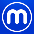 Explore Shanghai metro map Mod APK icon