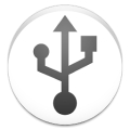 DriveDroid Mod APK icon