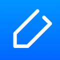 Notewise - Notes & PDF Mod APK icon