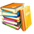 Notebooks Mod APK icon