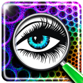 Find the Difference 200 lvls Mod APK icon