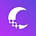 CleverType - AI Keyboard Mod APK icon