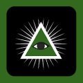 Illuminati or Not - Prank Mod APK icon