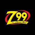 Z99 FM Mod APK icon