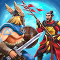 Wargard: Realm of Conquest Mod APK icon