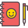 WeNote: Notes Notepad Notebook Mod APK icon