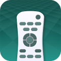 Remote for Sceptre TV Mod APK icon