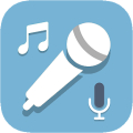 Karaoke Online : Sing & Record icon