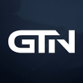 Gospel Truth Network Mod APK icon