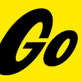 Yandex Go: Taxi Food Delivery Mod APK icon