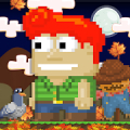 Growtopia Mod APK icon