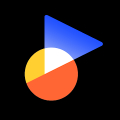 Sony | Sound Connect Mod APK icon