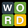 Worde - With No Daily Limit Mod APK icon