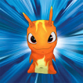 Slugterra: Slug it Out 2 Mod APK icon