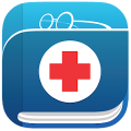 Medical Dictionary by Farlex Mod APK icon