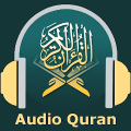 Pro Quran All Reciters Mod APK icon