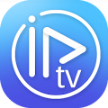 IPTV: Movies, Shows, Tv Online Mod APK icon