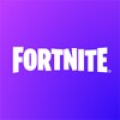 Fortnite Mod APK icon