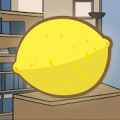 AdVenture Capitalist icon