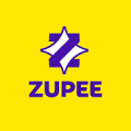 Zupee: Play Ludo Online icon