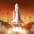 TerraGenesis: Landfall Mod APK icon