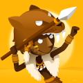 Big Hunter Mod APK icon