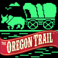 The Oregon Trail: Boom Town icon