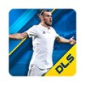 
Dream League Soccer icon