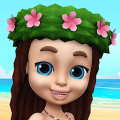 My Friend Anna Mod APK icon