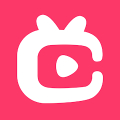 FlexTV - Watch Short Dramas Mod APK icon