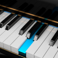 Piano: Learn & Play Songs Mod APK icon