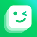 AI Video Generator -Dream Face Mod APK icon