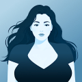 BBWCupid: BBW Dating Plus Size Mod APK icon