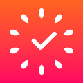 Focus To-Do: Pomodoro & Tasks Mod APK icon