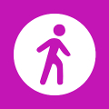 Map My Walk by Outside Mod APK icon