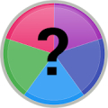 Random Picker Mod APK icon