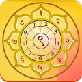 Numerology Vedic Free Mod APK icon