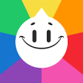 Trivia Crack‏ icon