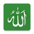 99 Names of Allah Pro Mod APK icon