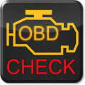 Torque Lite (OBD2 & Car) Mod APK icon