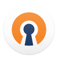 OpenVPN Connect – OpenVPN App Mod APK icon