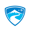 OnTheSnow Ski & Snow Report icon