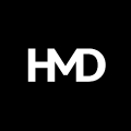 My Device by HMD Mod APK icon